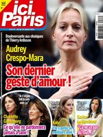 Ici Paris